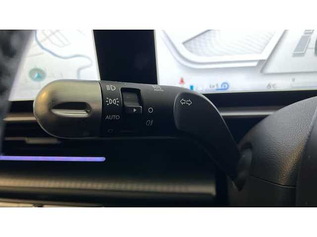 Hyundai Ioniq 6 IONIQ 6 239kW Ultimate 77kWh 4dr AWD Auto