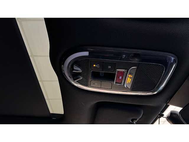 Hyundai Ioniq 6 IONIQ 6 239kW Ultimate 77kWh 4dr AWD Auto