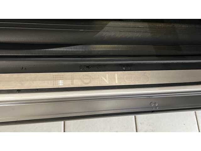 Hyundai Ioniq 6 IONIQ 6 239kW Ultimate 77kWh 4dr AWD Auto