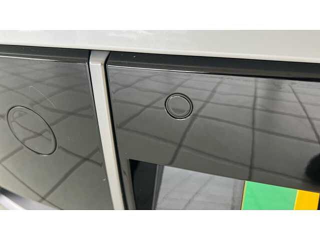 Hyundai Ioniq 6 IONIQ 6 239kW Ultimate 77kWh 4dr AWD Auto