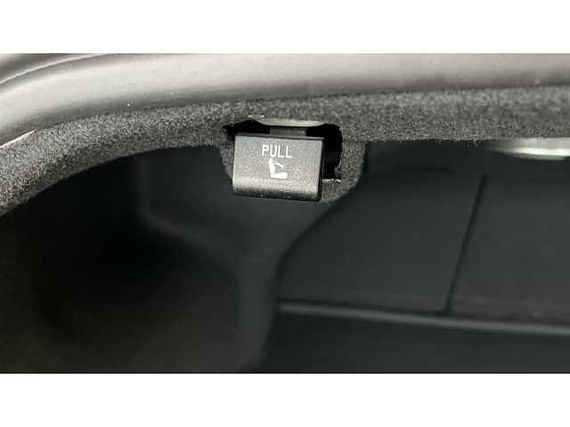 Hyundai Ioniq 6 IONIQ 6 239kW Ultimate 77kWh 4dr AWD Auto