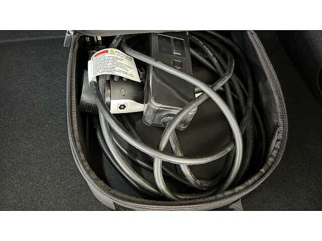 Hyundai Ioniq 6 IONIQ 6 239kW Ultimate 77kWh 4dr AWD Auto