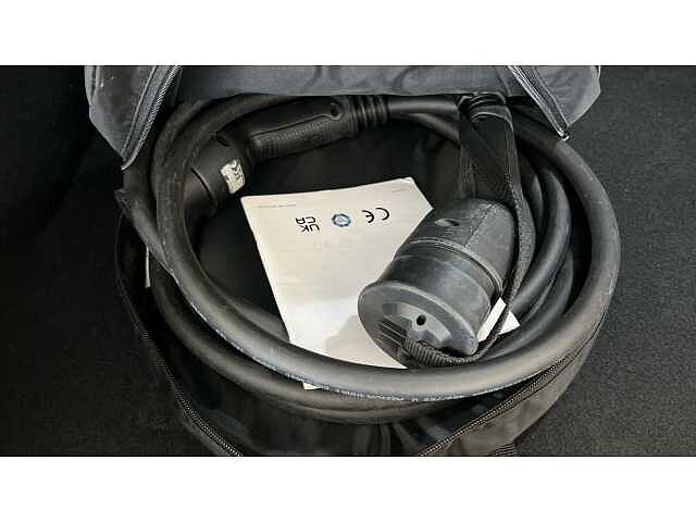 Hyundai Ioniq 6 IONIQ 6 239kW Ultimate 77kWh 4dr AWD Auto