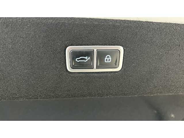 Hyundai Ioniq 6 IONIQ 6 239kW Ultimate 77kWh 4dr AWD Auto