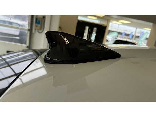 Hyundai Ioniq 6 IONIQ 6 239kW Ultimate 77kWh 4dr AWD Auto