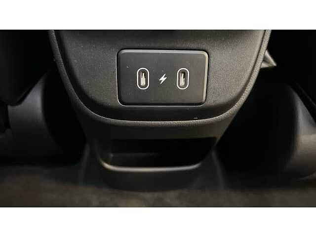 Hyundai Ioniq 6 IONIQ 6 239kW Ultimate 77kWh 4dr AWD Auto