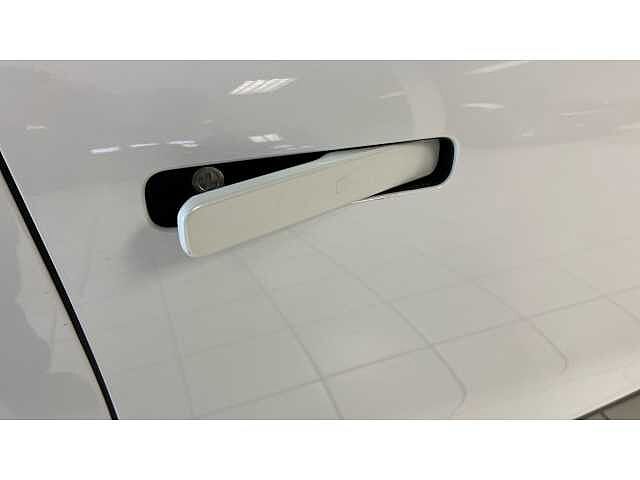 Hyundai Ioniq 6 IONIQ 6 239kW Ultimate 77kWh 4dr AWD Auto