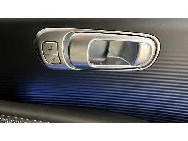 Hyundai Ioniq 6 IONIQ 6 239kW Ultimate 77kWh 4dr AWD Auto