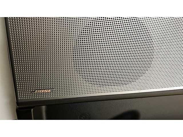 Hyundai Ioniq 6 IONIQ 6 239kW Ultimate 77kWh 4dr AWD Auto