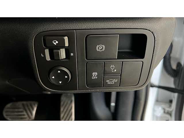 Hyundai Ioniq 6 IONIQ 6 239kW Ultimate 77kWh 4dr AWD Auto