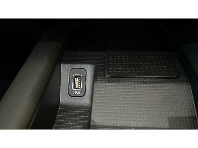 Hyundai Ioniq 6 IONIQ 6 239kW Ultimate 77kWh 4dr AWD Auto