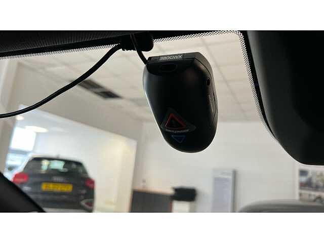 Hyundai Ioniq 6 IONIQ 6 239kW Ultimate 77kWh 4dr AWD Auto