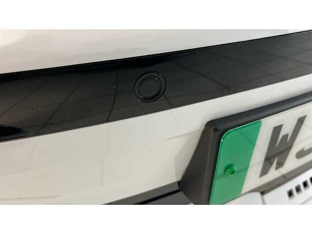 Hyundai Ioniq 6 IONIQ 6 239kW Ultimate 77kWh 4dr AWD Auto