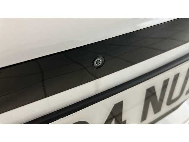 Hyundai Ioniq 6 IONIQ 6 239kW Ultimate 77kWh 4dr AWD Auto