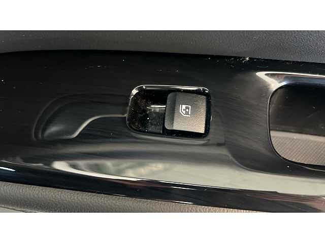 Hyundai Tucson TUCSON 1.6 TGDi Premium 5dr 2WD