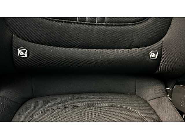 Hyundai Tucson TUCSON 1.6 TGDi Premium 5dr 2WD