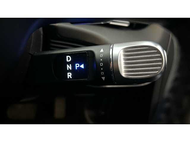 Hyundai Ioniq 5 IONIQ 5 160kW Premium 73 kWh 5dr Auto
