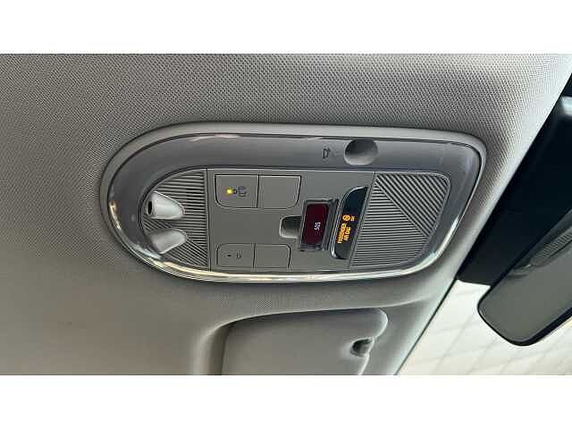 Hyundai Ioniq 5 IONIQ 5 160kW Premium 73 kWh 5dr Auto