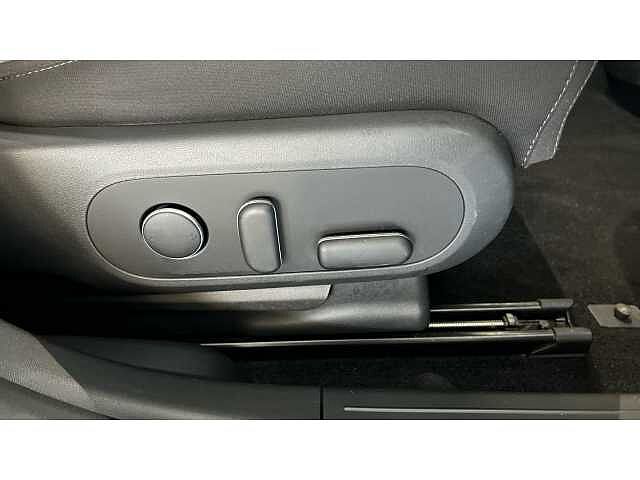 Hyundai Ioniq 5 IONIQ 5 160kW Premium 73 kWh 5dr Auto