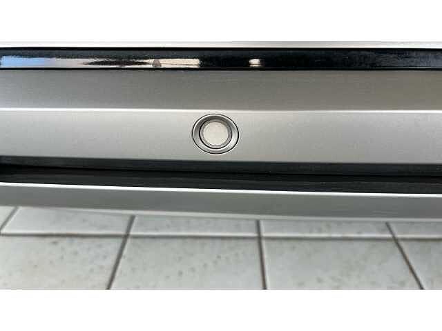 Hyundai Ioniq 5 IONIQ 5 160kW Premium 73 kWh 5dr Auto