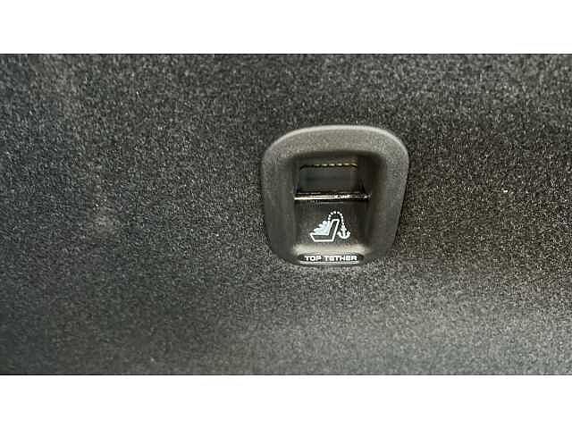 Hyundai Ioniq 5 IONIQ 5 160kW Premium 73 kWh 5dr Auto