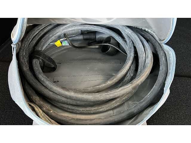 Hyundai Ioniq 5 IONIQ 5 160kW Premium 73 kWh 5dr Auto