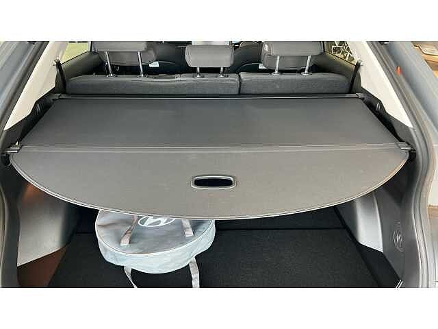 Hyundai Ioniq 5 IONIQ 5 160kW Premium 73 kWh 5dr Auto