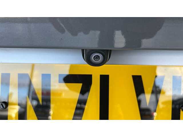 Hyundai Ioniq 5 IONIQ 5 160kW Premium 73 kWh 5dr Auto