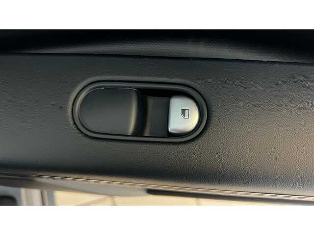 Hyundai Ioniq 5 IONIQ 5 160kW Premium 73 kWh 5dr Auto