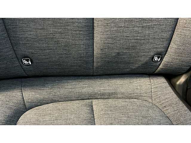 Hyundai Ioniq 5 IONIQ 5 160kW Premium 73 kWh 5dr Auto