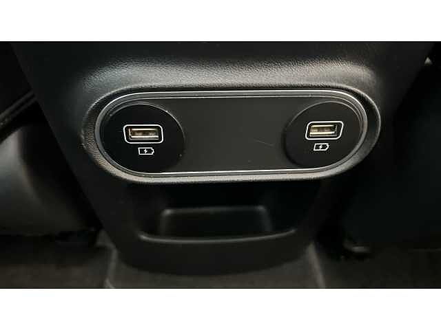 Hyundai Ioniq 5 IONIQ 5 160kW Premium 73 kWh 5dr Auto