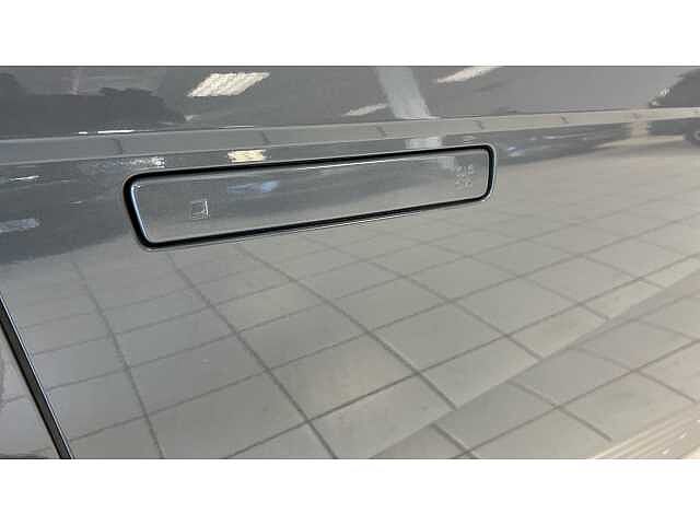 Hyundai Ioniq 5 IONIQ 5 160kW Premium 73 kWh 5dr Auto