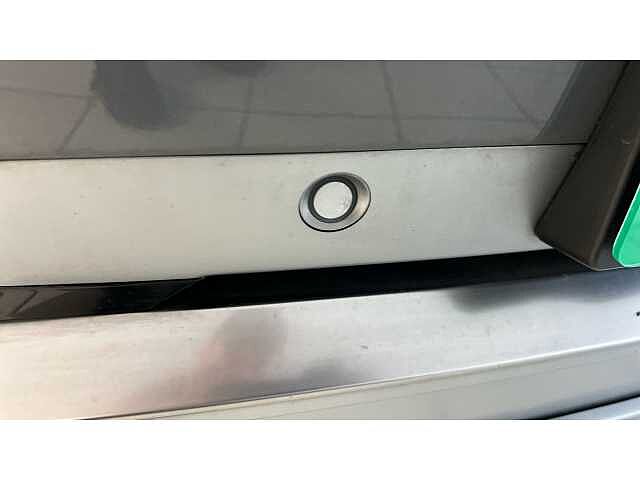 Hyundai Ioniq 5 IONIQ 5 160kW Premium 73 kWh 5dr Auto