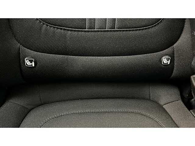 Hyundai Tucson TUCSON 1.6 TGDi Hybrid 230 Premium 5dr 2WD Auto