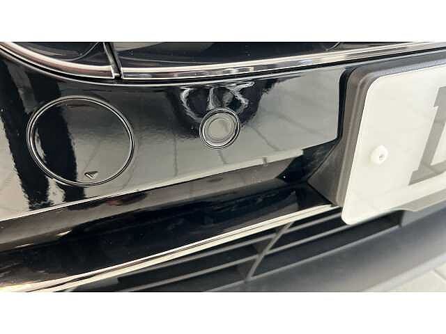 Hyundai Tucson TUCSON 1.6 TGDi Hybrid 230 Premium 5dr 2WD Auto