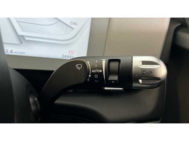 Hyundai Ioniq 5 IONIQ 5 160kW Premium 73 kWh 5dr Auto