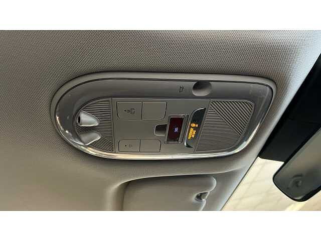 Hyundai Ioniq 5 IONIQ 5 160kW Premium 73 kWh 5dr Auto