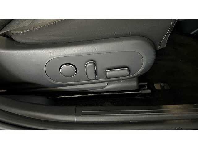 Hyundai Ioniq 5 IONIQ 5 160kW Premium 73 kWh 5dr Auto