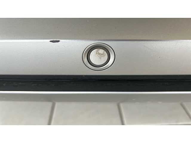 Hyundai Ioniq 5 IONIQ 5 160kW Premium 73 kWh 5dr Auto