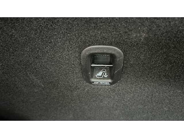 Hyundai Ioniq 5 IONIQ 5 160kW Premium 73 kWh 5dr Auto