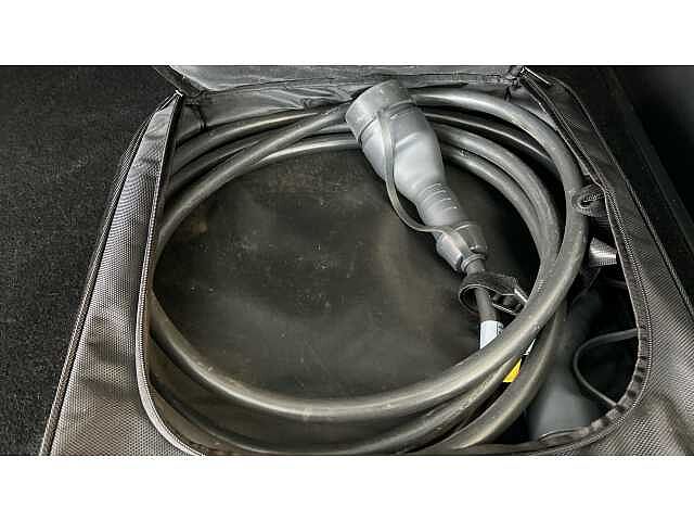 Hyundai Ioniq 5 IONIQ 5 160kW Premium 73 kWh 5dr Auto