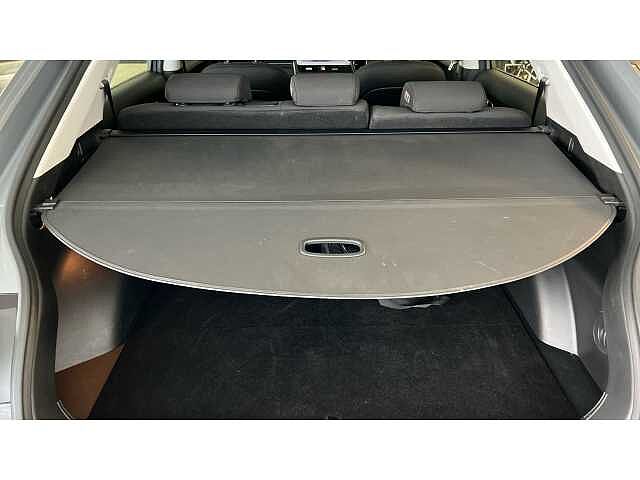 Hyundai Ioniq 5 IONIQ 5 160kW Premium 73 kWh 5dr Auto