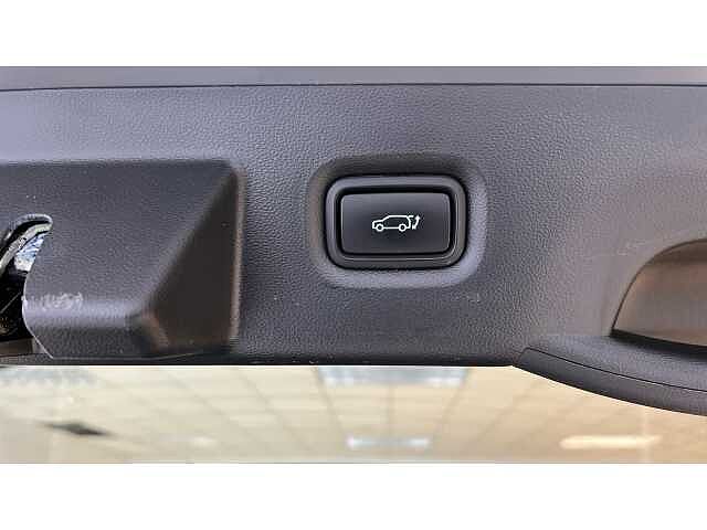 Hyundai Ioniq 5 IONIQ 5 160kW Premium 73 kWh 5dr Auto