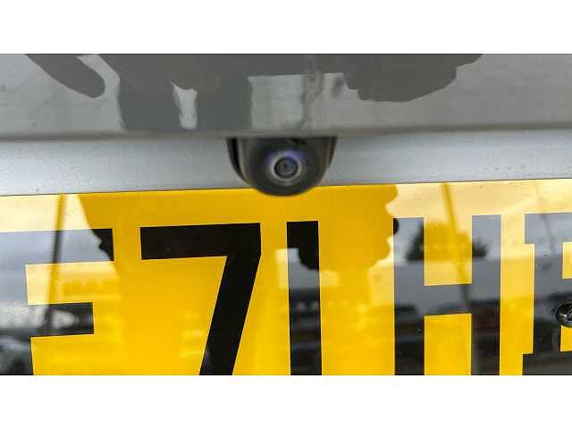 Hyundai Ioniq 5 IONIQ 5 160kW Premium 73 kWh 5dr Auto