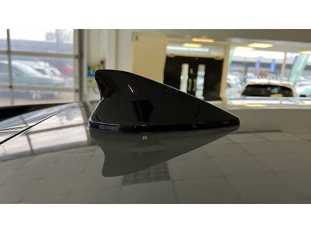 Hyundai Ioniq 5 IONIQ 5 160kW Premium 73 kWh 5dr Auto