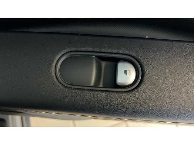 Hyundai Ioniq 5 IONIQ 5 160kW Premium 73 kWh 5dr Auto