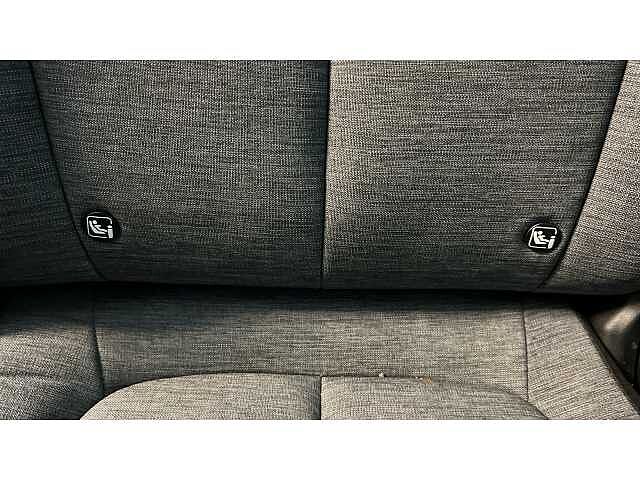 Hyundai Ioniq 5 IONIQ 5 160kW Premium 73 kWh 5dr Auto