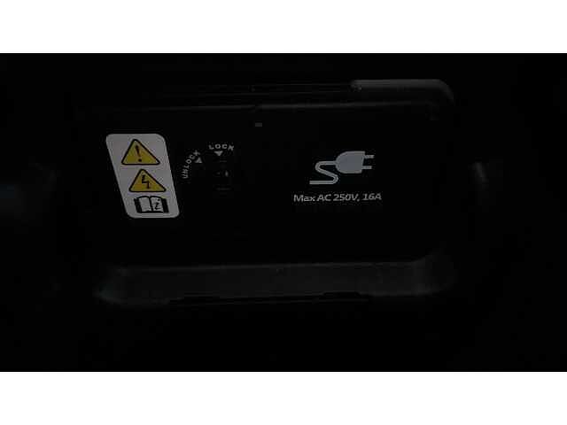 Hyundai Ioniq 5 IONIQ 5 160kW Premium 73 kWh 5dr Auto