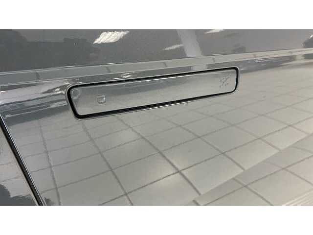 Hyundai Ioniq 5 IONIQ 5 160kW Premium 73 kWh 5dr Auto