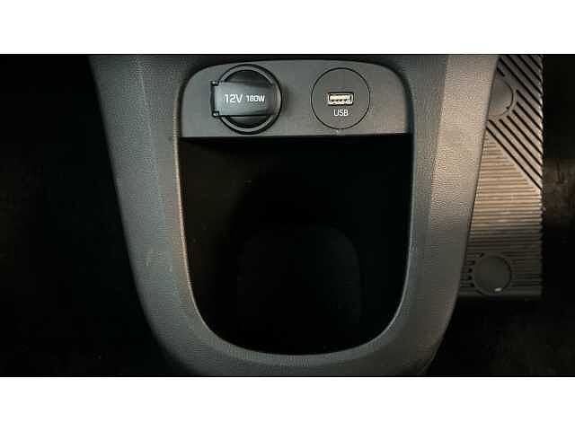 Hyundai Ioniq 5 IONIQ 5 160kW Premium 73 kWh 5dr Auto